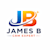 James.B