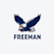 freeman