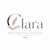 Clara 