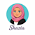 shazia sharif