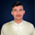 Hasnain Saeed