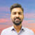 Rajat Sharma
