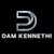 Dam K