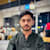 Faizan Ali