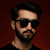 Haider Ali