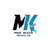 Mike K