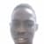 Kizza Richard