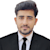 Bilal Israr