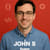 John S