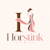 Horstin M