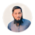 Ahmar Ali