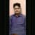 Adil