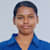Pavithra S