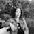 Eithne S