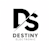 destiny