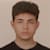 Giray K