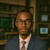 Oluwaseun Ai