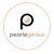Pearle