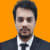 Md Tamal Hosain
