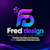 Fred Design
