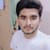 Karan Kumar