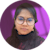 Sathi Wp