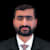 Muhammad Sohail