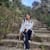 preet