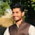 Aqib Mirza