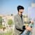Hamza S