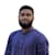 Rayhan