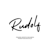 Rudolf