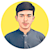 Ch. Adeel