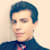 Julian S