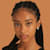 Mary T