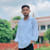 Sabir Cv