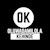 Oluwadamilola K