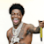 Kodak Black