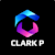Clark P