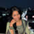 asly