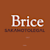 Brice Sakutomo
