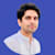 Qazi Mian