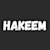 AbdulHakeem