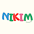 Nikim