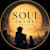 Soul Frames