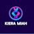 kiera