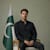 Shoaib
