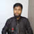Imran