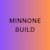 Minnone