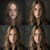 Susan Bird